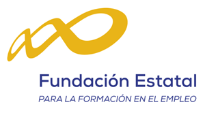 FUNDAE Logo 2022