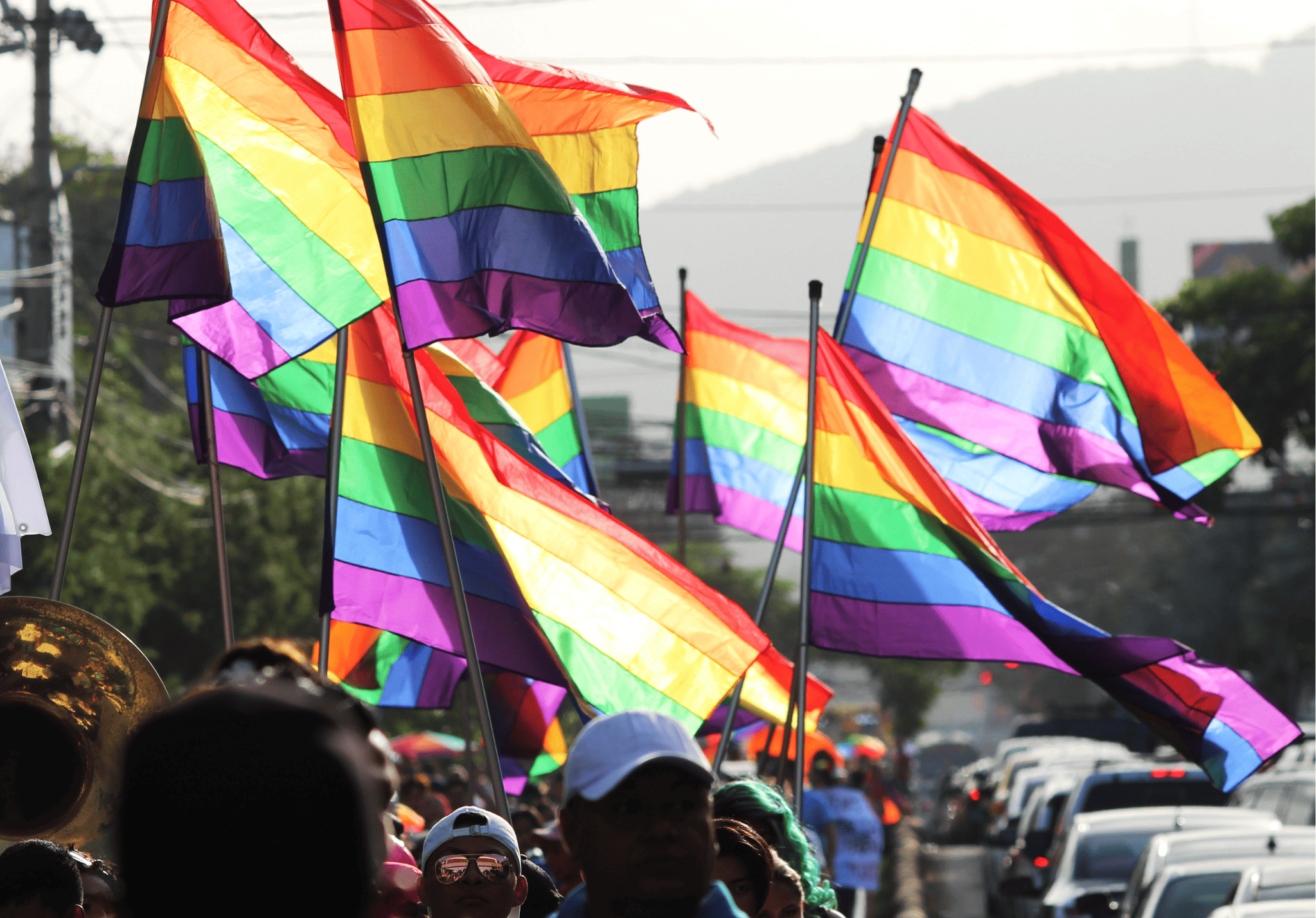 El Limbo de la Ley 4/2023: La Incertidumbre ante la Falta del Reglamento del Plan LGTBI