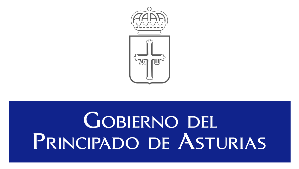 Principado de Asturias.svg