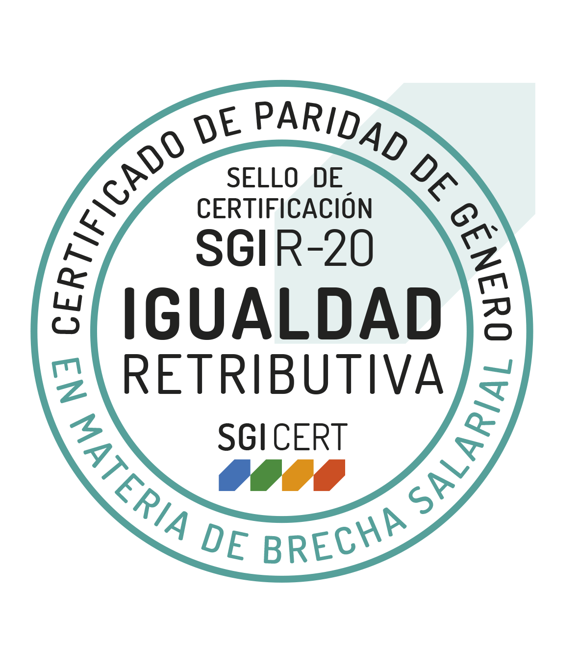 El Proximo 14 De Abril Entra En Vigor El Real Decreto 902 De 13 De Octubre De Igualdad Retributiva