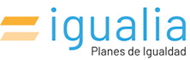 logo igualia