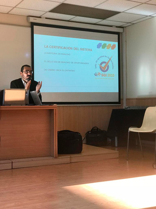 sesion informativa abogados 18 2