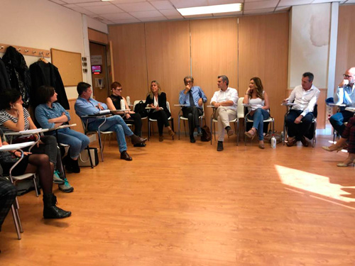 sesion informativa abogados 18 3