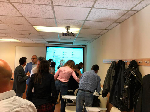 sesion informativa abogados 18 4