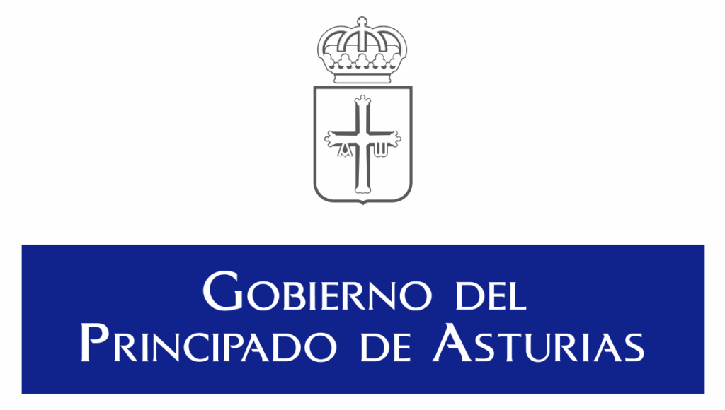 Principado de Asturias.svg