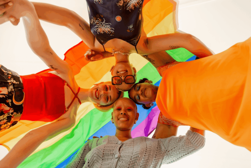 LGTBI28