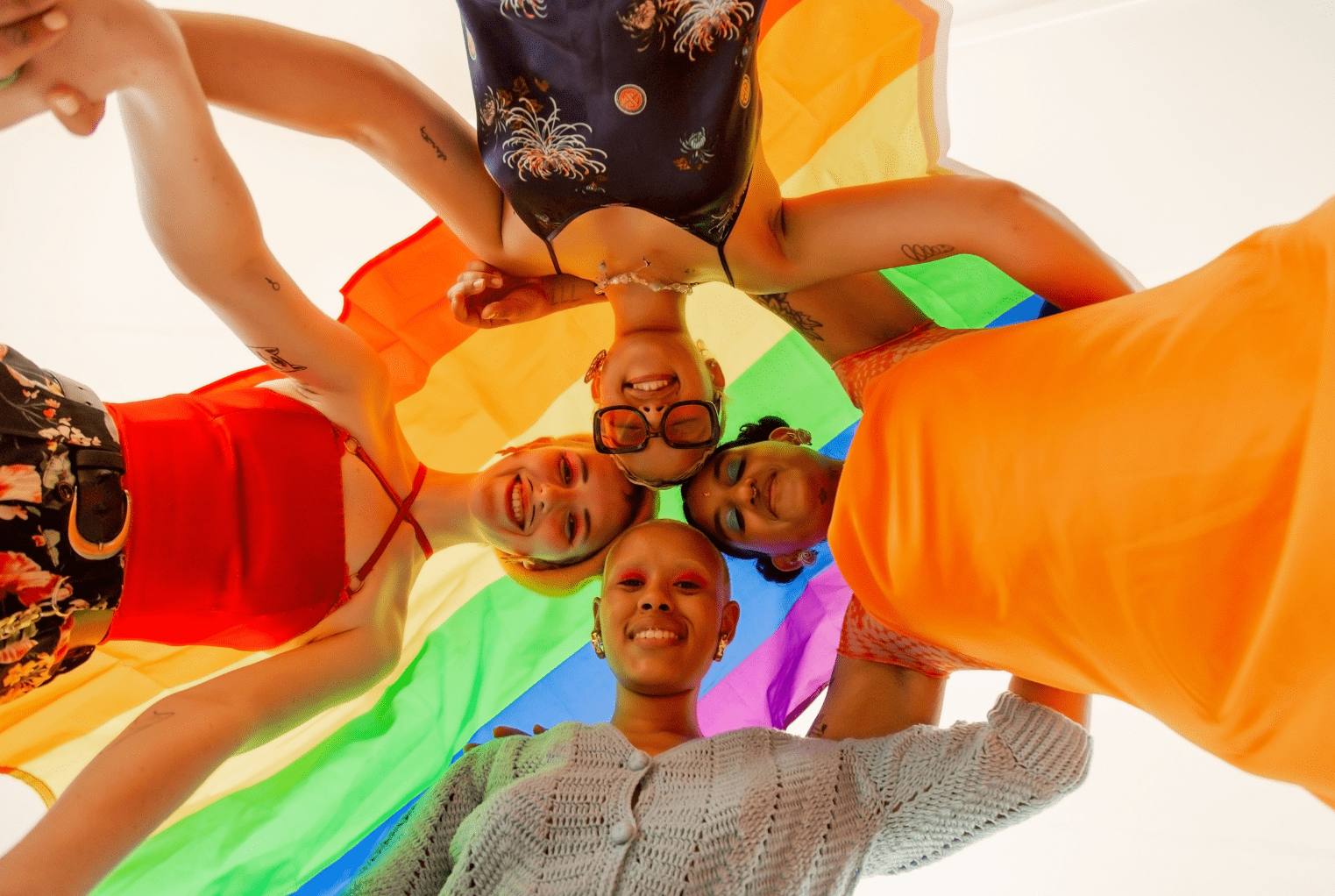 LGTBI28