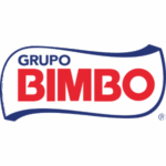 bimbo