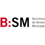 bssm