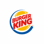 burguer-king