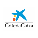 caixa