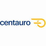 centauro