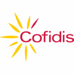 cofidis