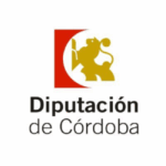 cordoba