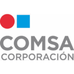 cosma