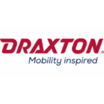 draxton