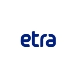 etra