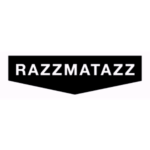 razzmatazz