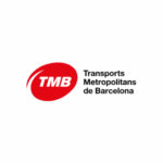 tmb