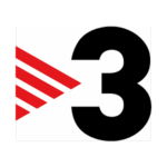 tv3
